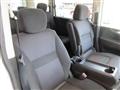 2010 Nissan Serena