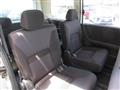 2010 Nissan Serena