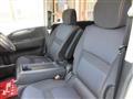 2010 Nissan Serena