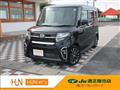 2019 Daihatsu Tanto
