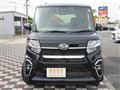2019 Daihatsu Tanto