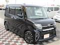 2019 Daihatsu Tanto