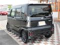 2019 Daihatsu Tanto