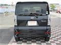 2019 Daihatsu Tanto