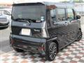 2019 Daihatsu Tanto