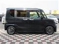 2019 Daihatsu Tanto