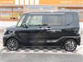 2019 Daihatsu Tanto