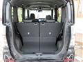 2019 Daihatsu Tanto