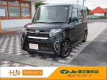 2019 Daihatsu Tanto