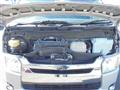 2014 Toyota Hiace Van