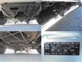 2014 Toyota Hiace Van