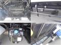 2019 Mitsubishi Fuso Canter