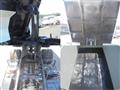 2014 Mitsubishi Fuso Fighter