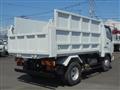 2014 Mitsubishi Fuso Fighter