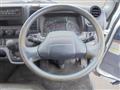 2011 Mitsubishi Fuso Canter