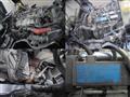 2011 Mitsubishi Fuso Canter