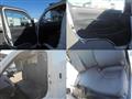 2010 Toyota Hiace Van