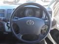 2010 Toyota Hiace Van