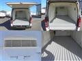 2010 Toyota Hiace Van