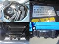 2009 Isuzu Elf Truck