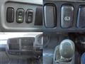 2002 Mitsubishi Fuso Fighter