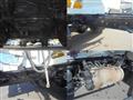2002 Mitsubishi Fuso Fighter