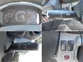 2015 Hino Dutro