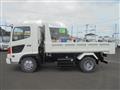 2004 Hino Ranger