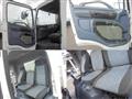 2004 Hino Ranger