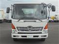 2004 Hino Ranger