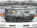 2004 Hino Ranger