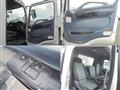 2004 Hino Ranger