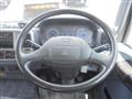 2004 Hino Ranger