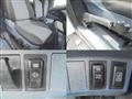 2004 Hino Ranger