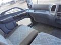 2004 Hino Ranger