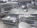 2004 Hino Ranger