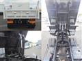2004 Hino Ranger