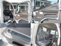 2026 Mitsubishi Fuso Canter