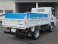 2026 Mitsubishi Fuso Canter