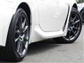 2022 Subaru BRZ