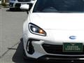 2022 Subaru BRZ