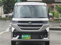 2025 Suzuki Suzuki Others