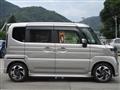 2025 Suzuki Suzuki Others