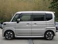 2025 Suzuki Suzuki Others