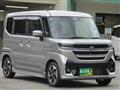 2025 Suzuki Suzuki Others
