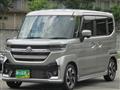 2025 Suzuki Suzuki Others
