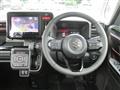 2025 Suzuki Suzuki Others