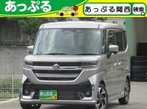 2025 Suzuki Suzuki Others