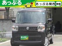 2019 Suzuki Suzuki Others