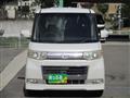 2010 Daihatsu Tanto